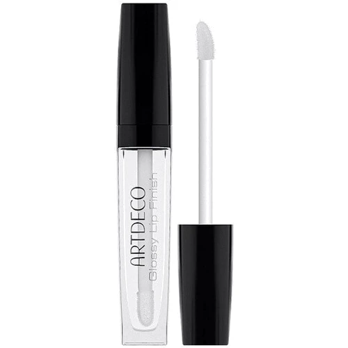 ARTDECO Glossy Lip Finish Блеск для губ 5ml