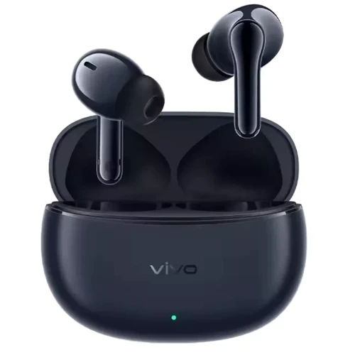 Наушники VIVO TWS 3i Blue