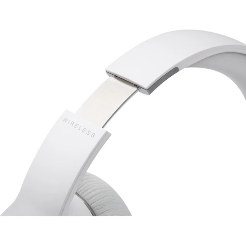 Наушники Edifier W820BT White: Сопротивление наушников (Ом) 32