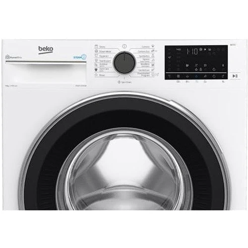 Стиральная машина Beko B3WFU5943W