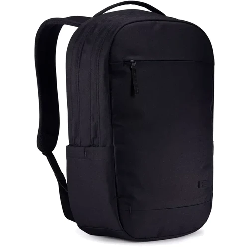Сумка для ноутбуков Case Logic 15.6" Invigo Eco Black (INVIBP-116)