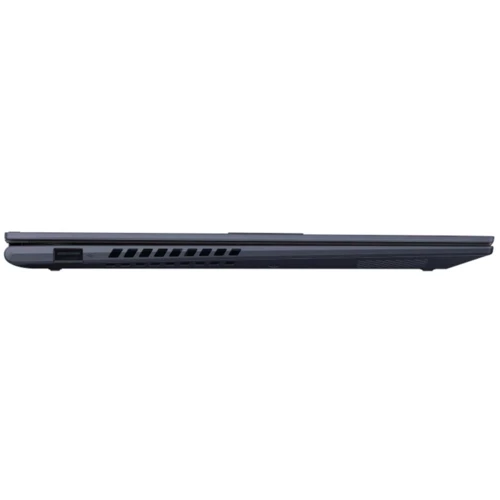 Ноутбук ASUS VivoBook S 14 Flip (TN3402YA-KN052W): Оперативная память 16 ГБ
