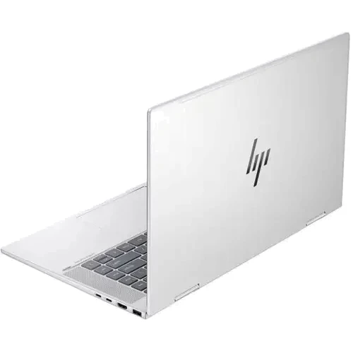 Ноутбук HP Envy x360 15-fe0005nw (9R843EA): Тип экрана глянец