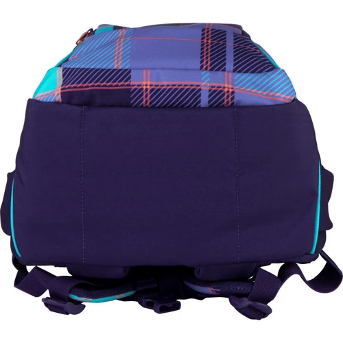 Рюкзак Kite Education K21-814M-1: Рік колекції 2021