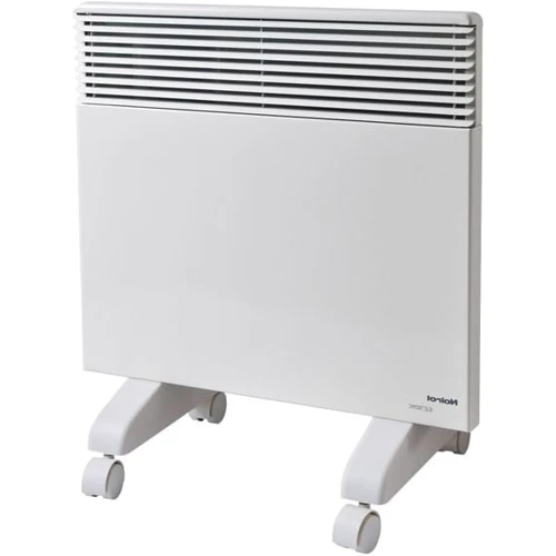 Обогреватель Noirot SPOT E 3 PLUS 1500W