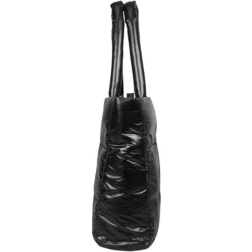 Сумка для ноутбуков Continent 13.3” CC-074 Black: Форм-фактор 13"