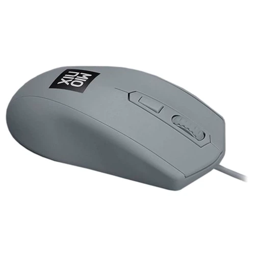 Мышь Mionix Avior USB Shark Fin (MNX-01-27013-G)