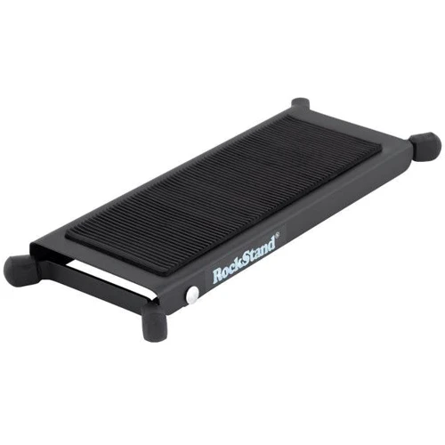 Подставка под ногу гитариста ROCKSTAND RS24000: Тип Стойки/держатели