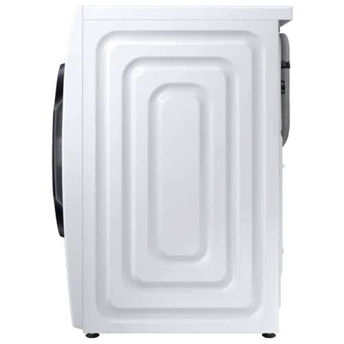 Пральна машина Samsung WW90TA047AE1UA: Кількість програм прання 22
