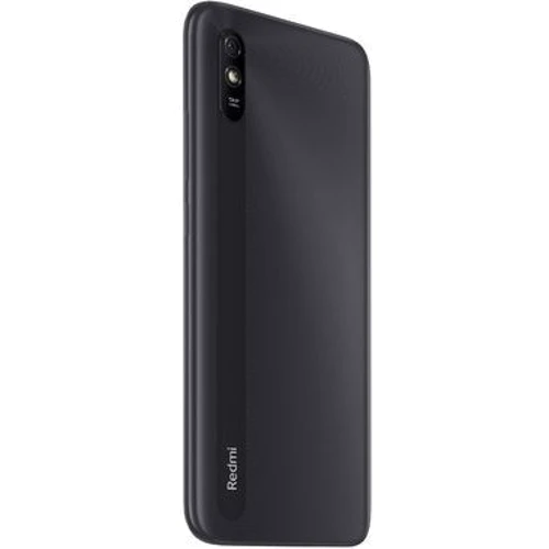 Смартфон Xiaomi Redmi 9A 2/32 GB Granite Gray Approved Витринный образец фото 4