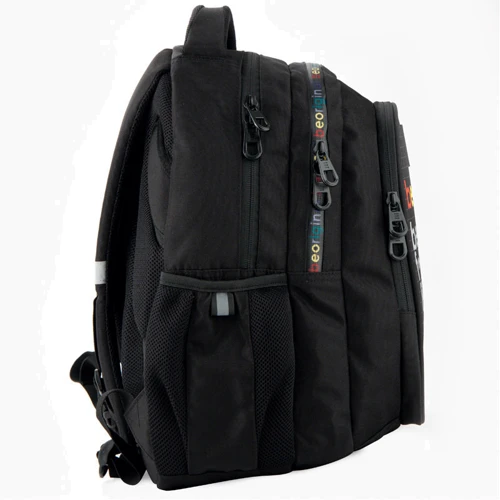 Рюкзак Kite Education K20-8001m-2: Год коллекции 2020