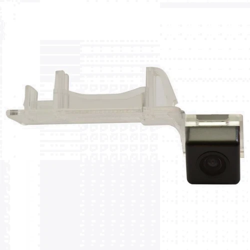 Камера заднього виду Prime-X CA-1384 SMART ForTwo 1998-2014