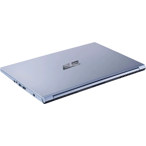 Ноутбук 2E Complex Pro 14 Lite (NV41PZ-14UA24) UA: Процессор Intel Core i7-1260P (3.4 - 4.7 ГГц) / 12 - ядерный