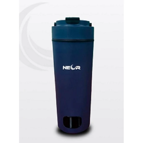 Термокухоль з підігрівом NEOR SMART HEAT 3.40 BL