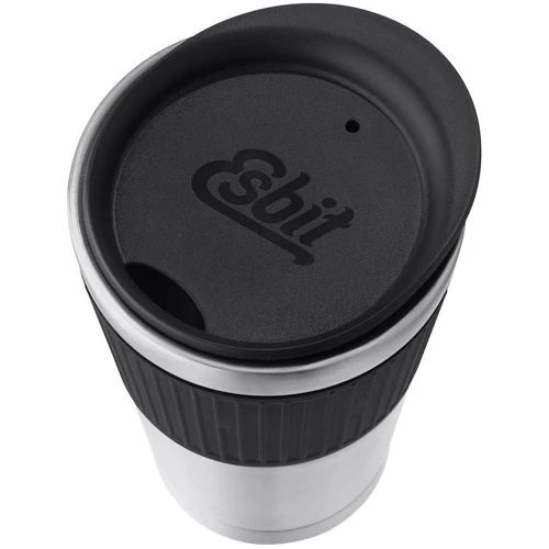 Термокружка Esbit TBL550SC-SL-S (017.0210): Производитель Esbit