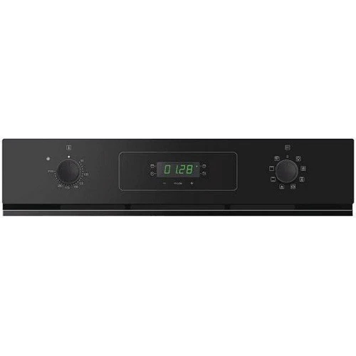 Духовой шкаф электрический CANDY FIDCP N615 L: Мощность подключения, Вт 2300