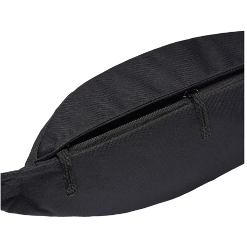 Сумка по пояс NK HRITGE WSTPCK-HMN CRFT GRX 3L черный, зеленый Уни 41х10х15 см (FN0892-010): Количество колес Нет