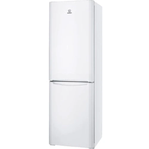 Холодильник Indesit BIA 181 NF