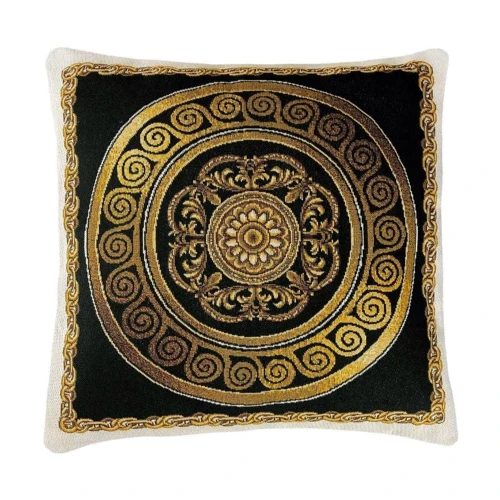 Наволочка Прованс декоративная Baroque-2 45х45 см (025618)