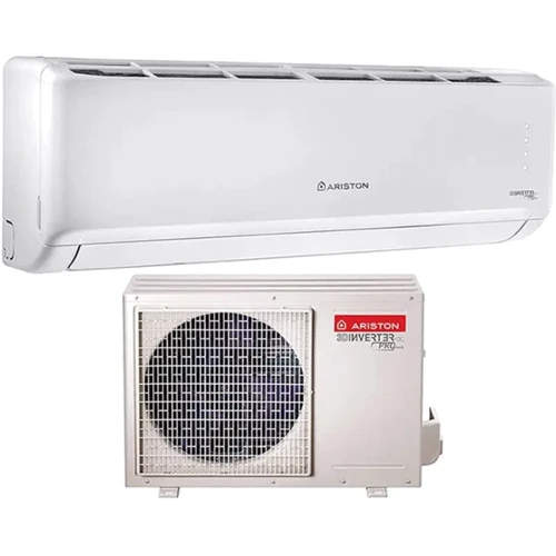 Кондиционер Ariston Alys R32 C 25 MUD0 Inverter
