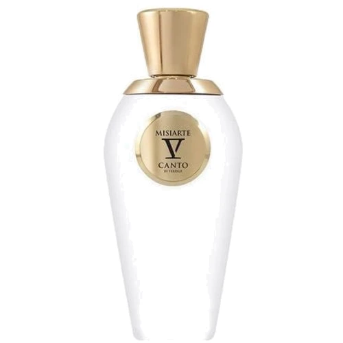 Духи V Canto Misiarte 100 ml