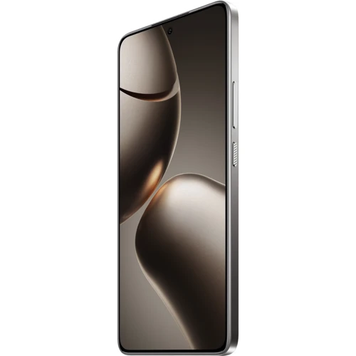 Смартфон Xiaomi 14T 12/256GB Titan Gray (UA UCRF): Оперативная память 12 ГБ