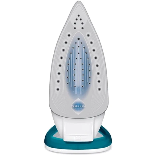 Утюг Tefal FV5718E0: Подключение проводное