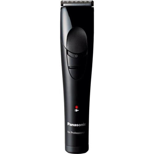 Машинка для стрижки (тріммер) Panasonic ER-GP21