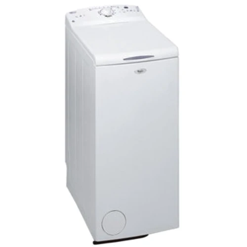 Стиральная машина Whirlpool AWE 7615
