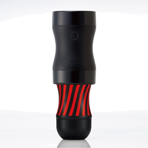 Мастурбатор Tenga Rolling Tenga Gyro Roller Cup Strong