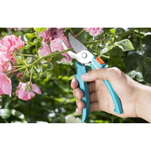 Набор садовых инструментов Gardena Classic (12201-20.000.00): Тип прочее