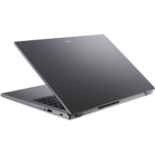 Ноутбук Acer Extensa 15 EX215-24-R8JR (NX.EJ5EU.005) UA: Процессор AMD Ryzen 5 7520U (2.8 - 4.3 ГГц) / 4 - ядерный