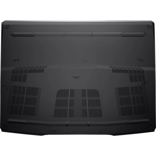 Ноутбук MSI GP66 Leopard 11UG (GP66 11UG-690CA_32_512GB) CUSTOM фото 11
