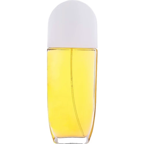Туалетная вода Elizabeth Arden Sunflowers 100 ml Тестер