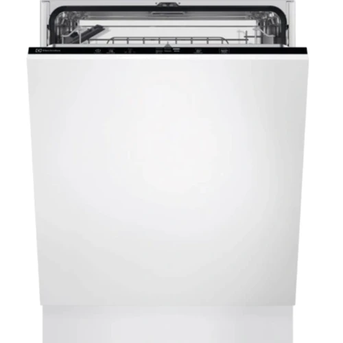 Встраиваемая посудомоечная машина Electrolux EES27200L