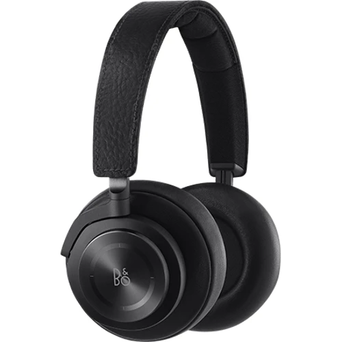 Наушники Bang & Olufsen BeoPlay H7 Black