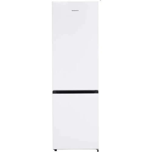 Холодильник Heinner HC-HS269E++
