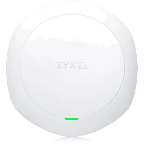 Точка доступу Wi-Fi ZYXEL NWA5123-ACHD (NWA5123-ACHD-EU0101F)