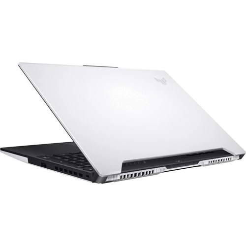 Ноутбук ASUS TUF Dash F15 FX517ZM (FX517ZM-HN117W) фото 12