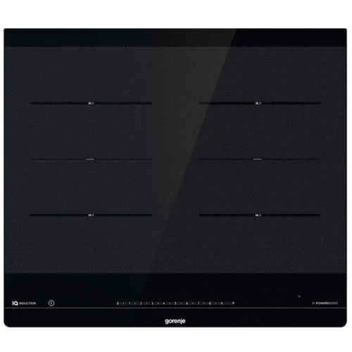 Варочная поверхность Gorenje IS646BLG