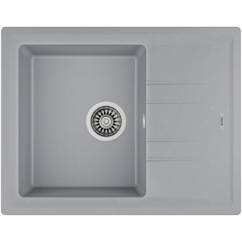 Teka STONE 45 B-TG 1B 1D (115330042)
