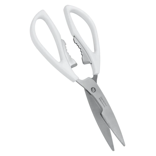 Ножницы кухонные Metaltex 251905