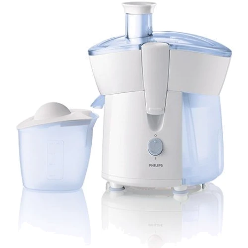 Соковижималка Philips HR1823/70	: Тип відцентрова