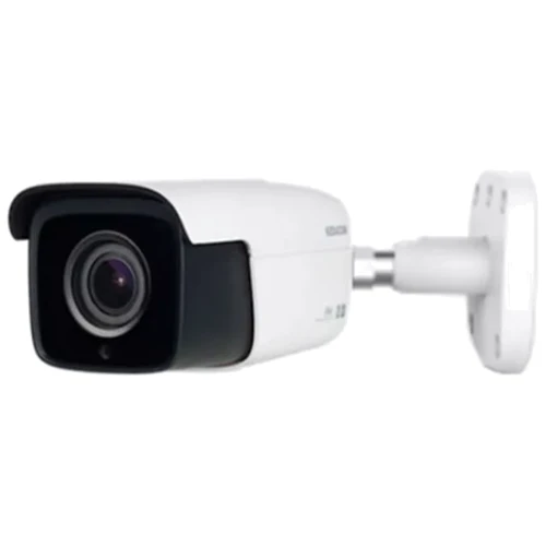 IP-камера видеонаблюдения Kedacom IPC2452-HNB-PIR30-L0600 (6.0)