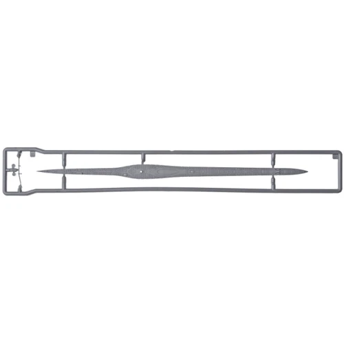 Подводная лодка U-Boot Typ VIIC, U-Boot Typ VIIC(RV05093) фото 4