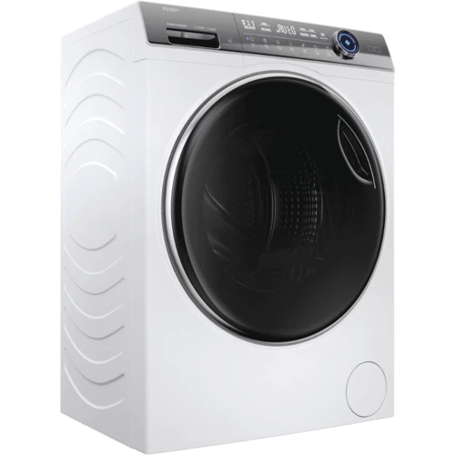 Стиральная машина HAIER HW90-B14979TU1: Сушка нет