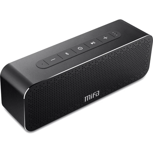 Акустика Mifa A20 Black