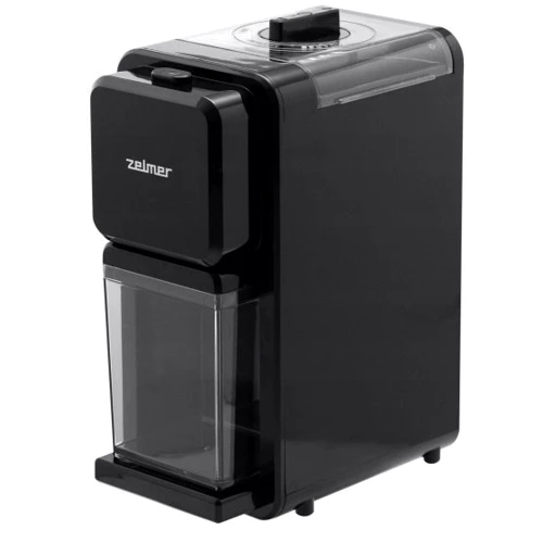 Кофемолка Zelmer ZCG7925