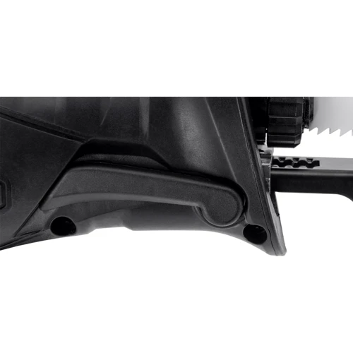 Сабельная пила Start Pro SRS-1350