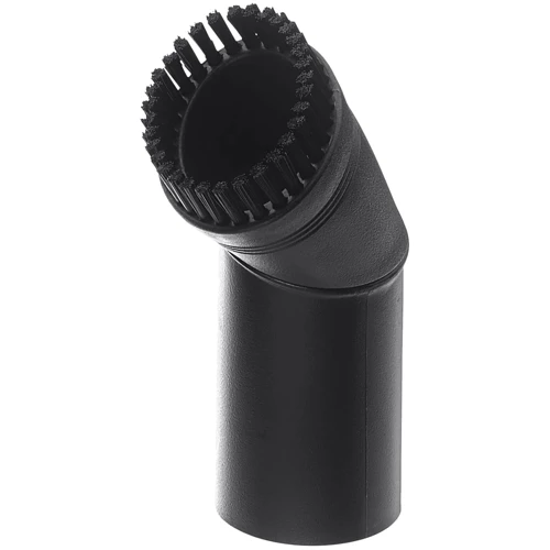 Пылесос Amica VM 7004 Suracon Pet Plus фото 14